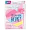 Make It Real 3C4G® Follow Your Heart Journal & Pen Set